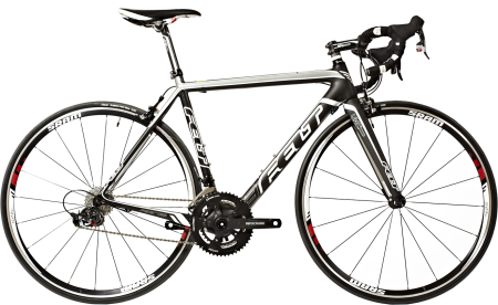 bike power meter perth