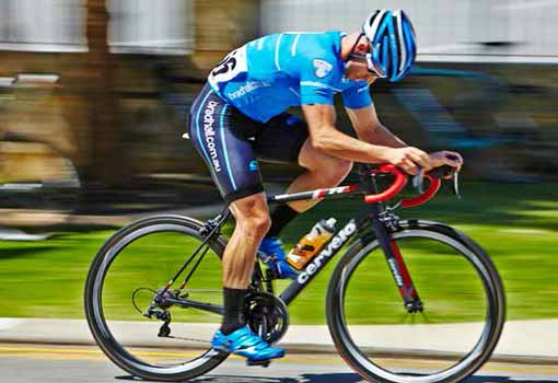 coaching services perth