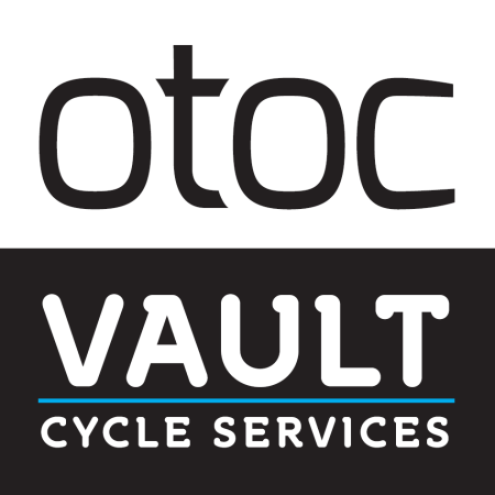 Otoc-Vault Weekly Friday Ride @ West Perth | West Perth | Western Australia | Australia