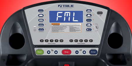Treadmill1
