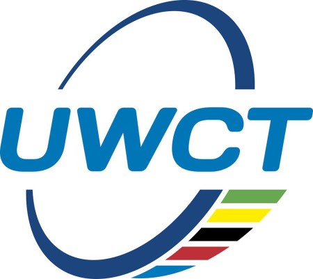 Uci Program Uci Program