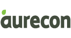 aurecon