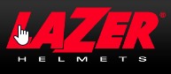 Lazer Helmets
