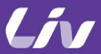 Liv 