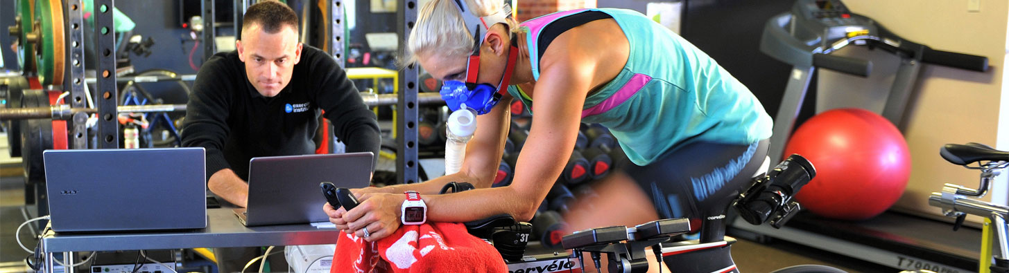 perth-cycle-coaching