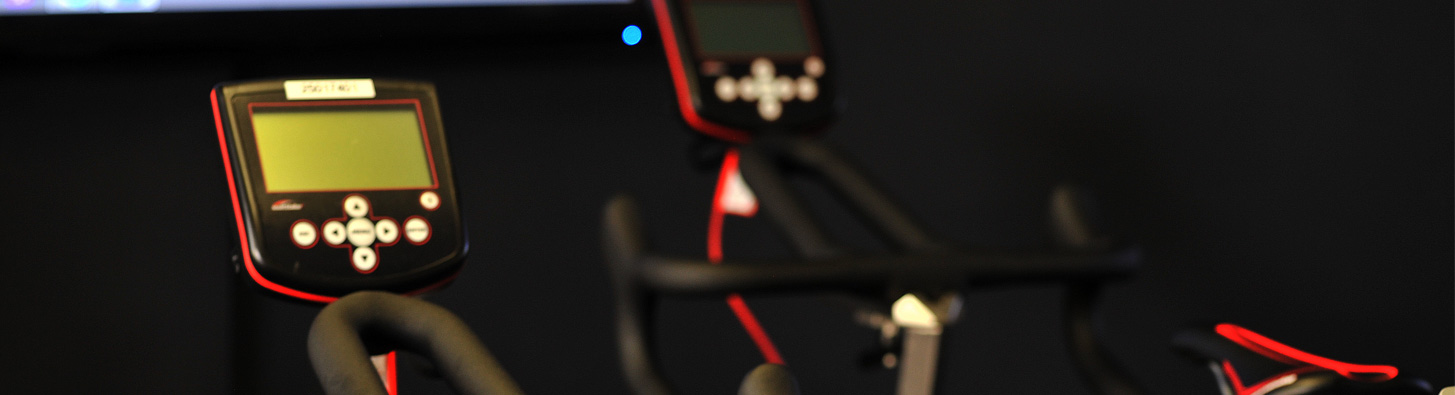 perth-cycle-training