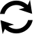 cadence logo
