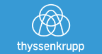 ThyssenKrupp