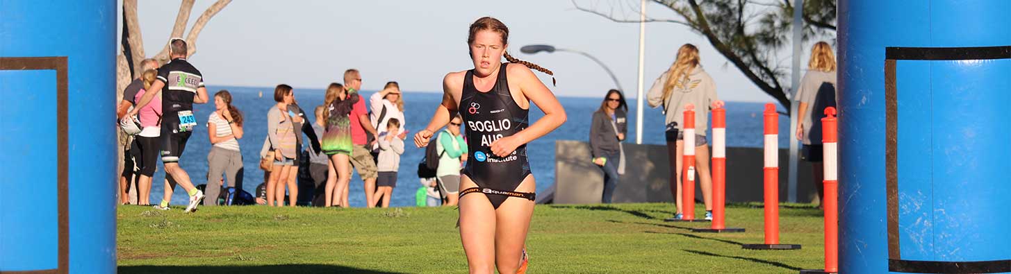 triathlon-training-perth-2